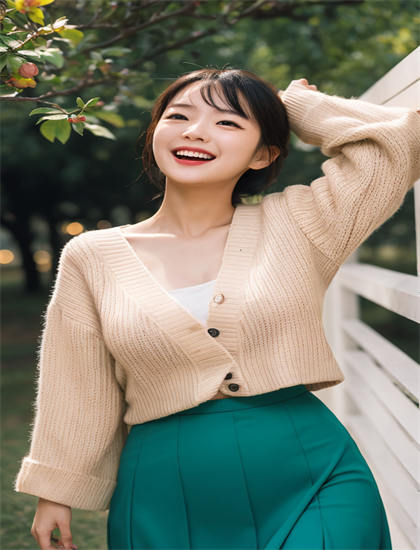 2026年最新女巫阿加莎专业解析