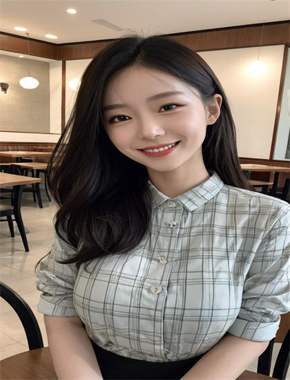 最豪赘婿：龙王殿 第一季创作全记录：的市场表现与观众反馈 感受创作的魅力与挑战