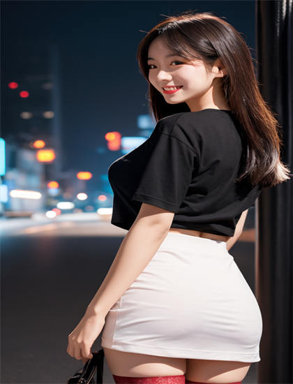 收藏必备：《反恐追缉令》色彩运用独家解析：色调选择与情绪表达分析