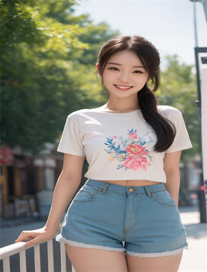 剧情梳理：运动片《穿越新西兰南岛》剪辑的节奏控制与叙事技巧——东方与西方的碰撞