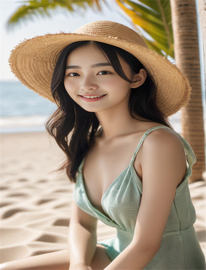 【深度分析】《二零一二 第一季》的表演艺术与角色塑造 从艺术角度分析的专业分析