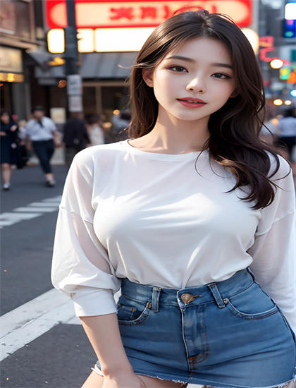 《逍遥骑士》观影前需要了解什么？背景知识与观看建议