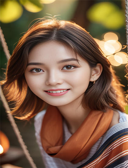 精彩绝伦的《黑夜天使》评价怎么样？专业评分与观众口碑对比