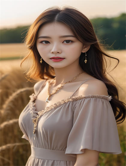 幕后探秘《洗衣店的有夫之妇》：导演的创意构思与实现 了解一部电影是如何诞生