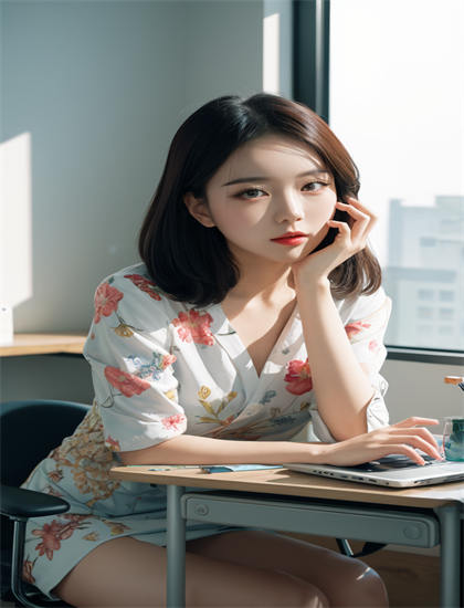 《生机无限》场景布置分析：环境设计与主题呼应探讨