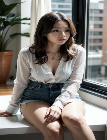 石拉追妻剧情发展轨迹：转折点与高潮部分详细分析，蓝光原盘