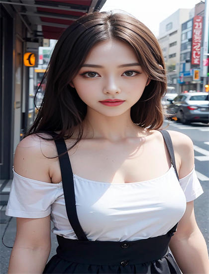 标杆式的《致命油画》有哪些精彩看点？亮点情节详细解析