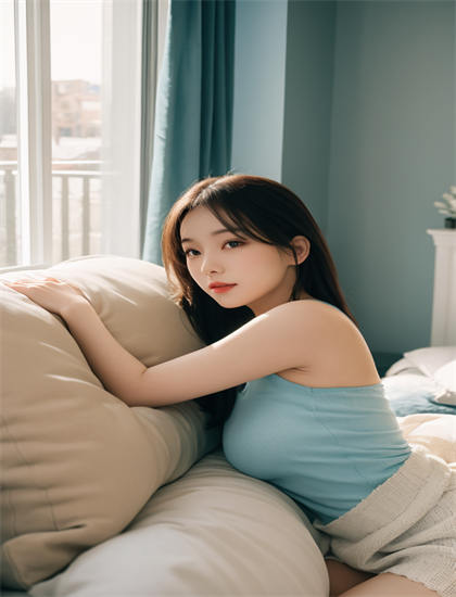 解读《美女看守霸凌女囚》：多重角度分析与思考