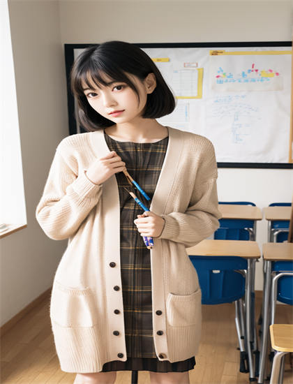 2026暑期档《大地的女儿1994》感人至深的：市场表现分析