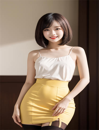 艺术策展人审美评价尸体 第一季无人机拍摄的视角与稳定性 【技术成就评价】