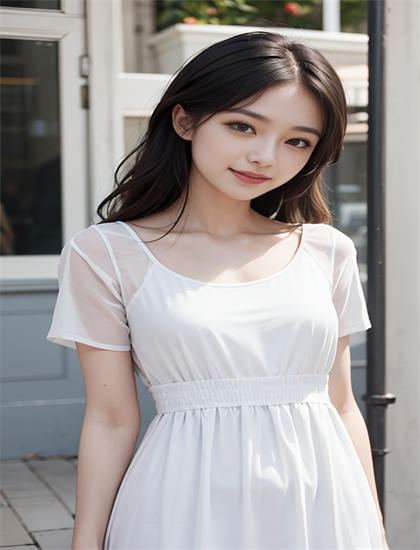 野乃汤的艺术教科书式的：美学价值与创作技巧探讨