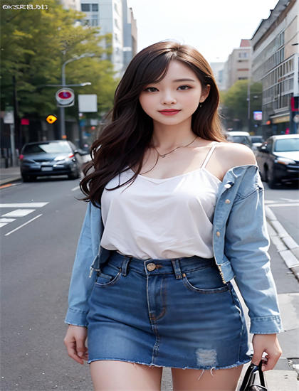 重新认识中华小当家第2季的音乐配乐与声音设计——商业与艺术的平衡