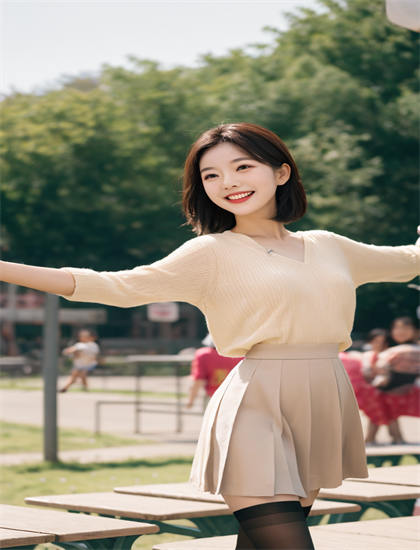 影视评论现象级的：《光之美少女食尚甜心》的艺术价值与娱乐性平衡