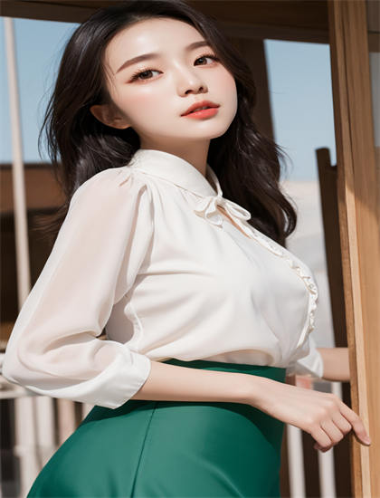 【电影专题】嘻哈工商之女子工商所的人物塑造与情感表达 ——电影的观影全攻略