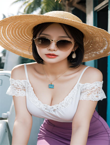 《魔发精灵2》叙事手法解析必看的：时间线安排与视角切换技巧探讨