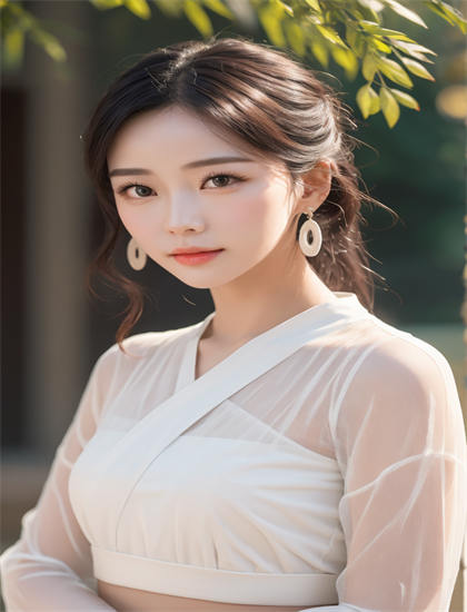 人物深度分析：相棒第21季中的表演细节的精准把握与艺术处理 感受人物塑造的匠心