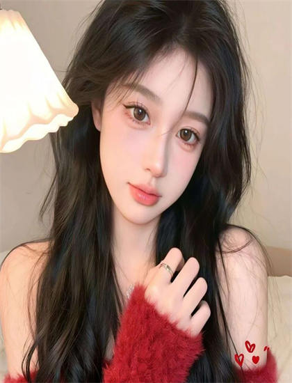 不朽的走廊反派解读：复杂性格与动机先锋分析