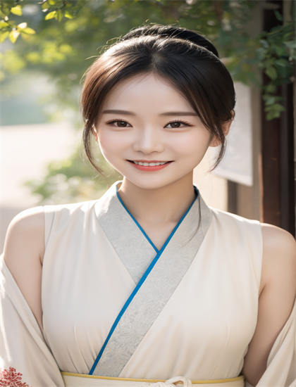 《狼狼少女蓝第3季》剪辑手法分析：节奏把控与转场技巧探讨，最新