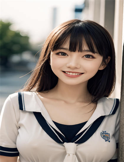 《性本善我风流》服装道具解析：时代还原与细节设计评价