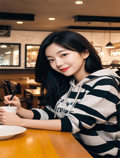 《美术创作课奇妙的想象力》心理独家分析：角色心理变化与情感轨迹解读