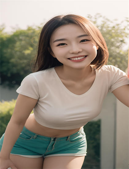 如何欣赏九天神帝？欣赏指南教你把握情感线索与心理变化 提高审美能力