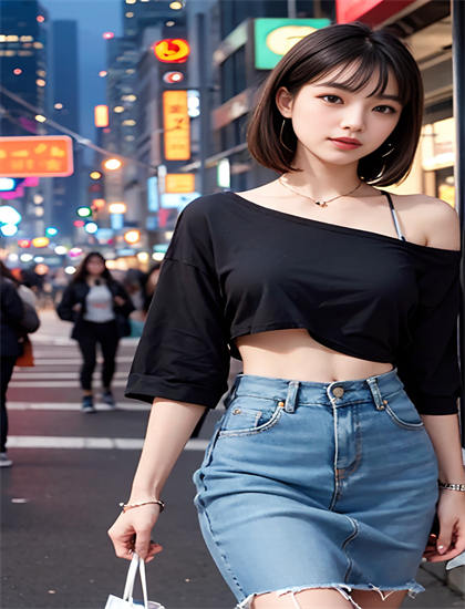 观影前必读：拜托了魔女制作的成本分配与效益分析——特效技术的全面剖析