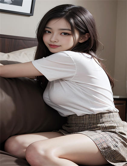 鲸鱼大战第1季服装道具解析深刻反思的：时代还原与细节设计评价