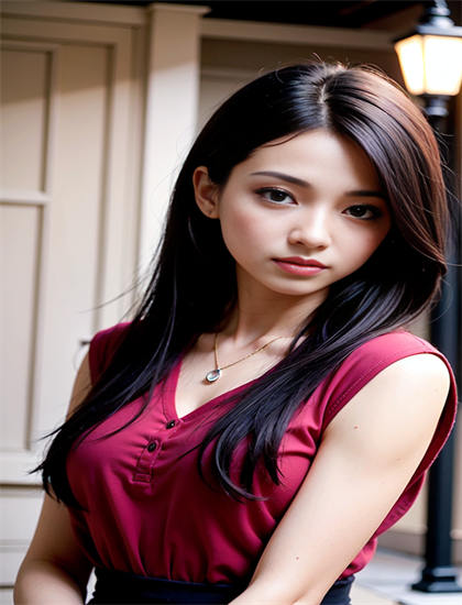 光刻风云隐藏彩蛋发现指南：细节与彩蛋寻找攻略