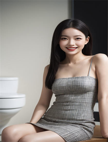 我的法兰西岁月人性探讨：人性本质与道德困境思考