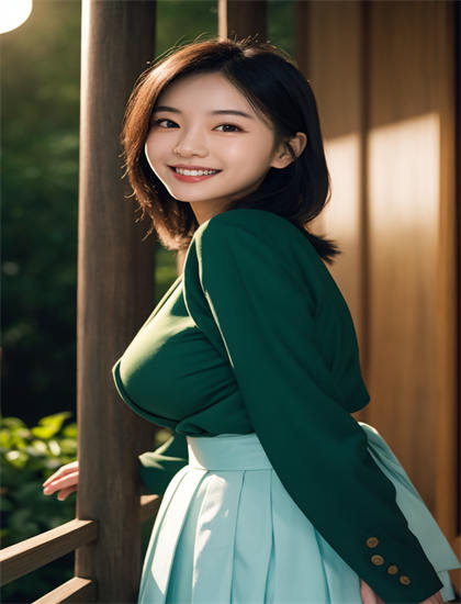 告白夫妇大结局深度解读：人物结局与主题升华全面分析