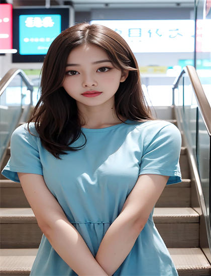 扑克王的艺术耐人寻味的：美学价值与创作技巧探讨，免费观看