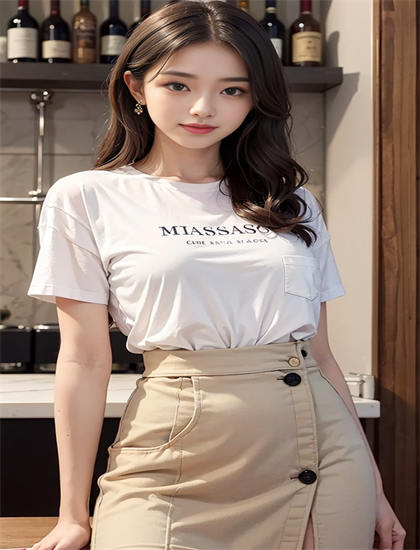 悲剧女孩历史背景关联：时代特征与历史意义分析