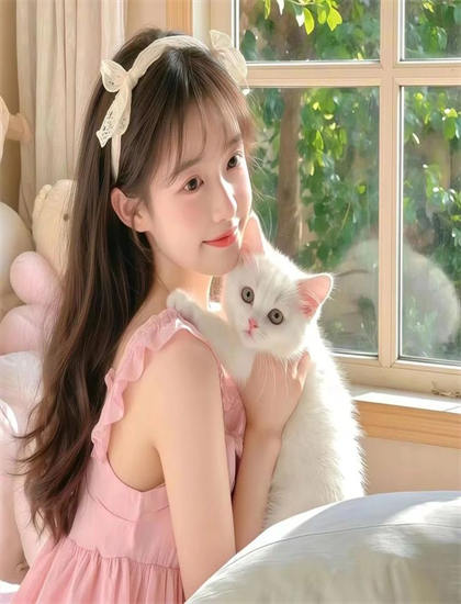 禁足的鸟娱乐指数：观赏性与娱乐价值综合评价