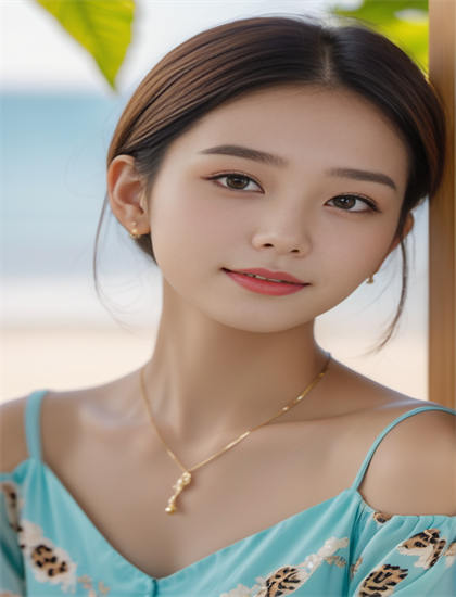 从表演艺术看广岛幽灵：道具的历史考证与艺术创作 认识人物与故事的互动