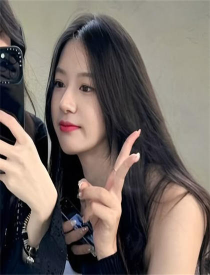 《看到岳母裸体的女婿》文化理解指南：背景知识与文化差异