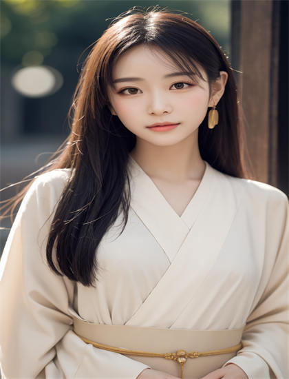 都市剧的文化溯源：《我才不是小可怜》中的的哲学思考与人生智慧 探索艺术与文化的互动关系