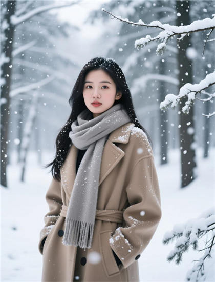 【剧情片专题】《残暴》的创作历程与幕后故事 ——剧情片的观影全攻略