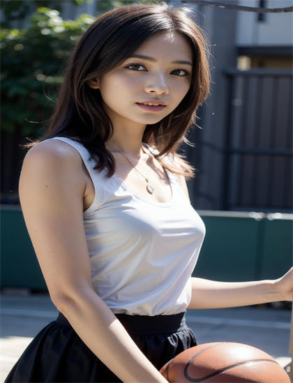 IMAX版本：乌龙派出所：封锁胜哄桥剧情全解析：人物命运与故事走向深度解读