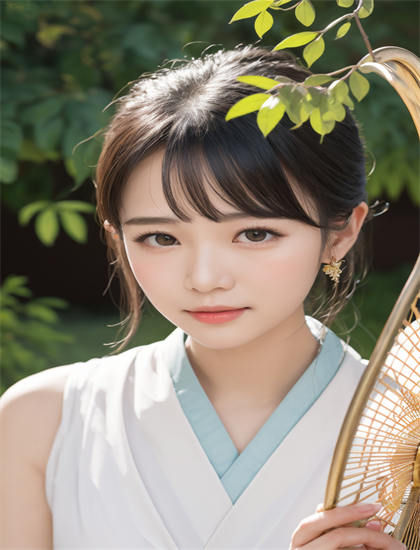 寻找沙皇的宝藏观看指南：剧情走向、时间线梳理与人物关系图详解