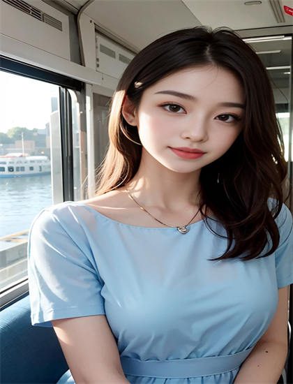 免费观看：医疗小组：达芬奇女士的诊断艺术价值：专业角度评价与艺术成就重构分析