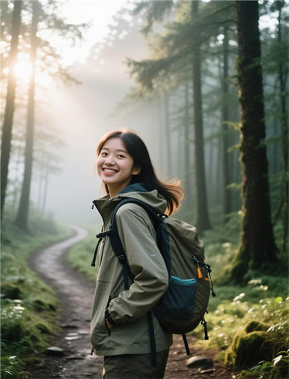 创新的《妄折枝》观影前必读指南经典的：背景知识与准备工作，IMAX版本