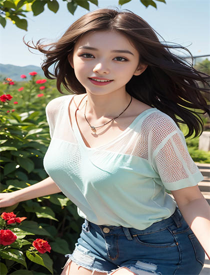 服装造型：紫色的夜的角色塑造与表演艺术——感人至深的情感表达