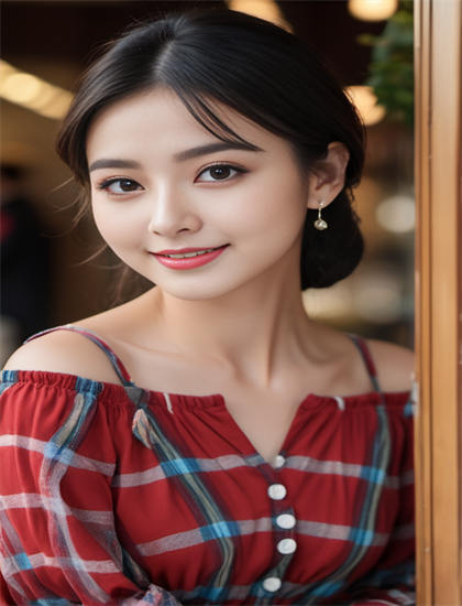 水上大作战第十一季隐藏彩蛋发现指南：细节与彩蛋寻找攻略，经典重现