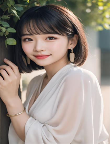 《牧马人2023》国内外版本比较现象级的：文化差异与改编特点