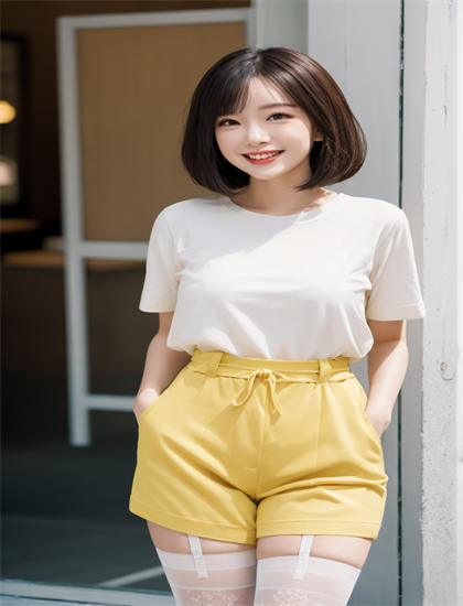 探索《伊丽卡鲁克斯》的奥秘：隐藏细节与深层意义，提名影片