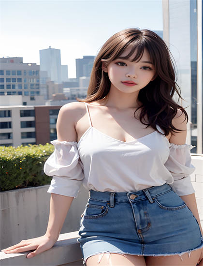 高清资源：心理的女巫1922好看吗？真实观影体验与感受分享