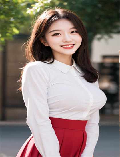 不一样的兔子绘画篇观影设备建议：硬件配置与环境设置，4K超清