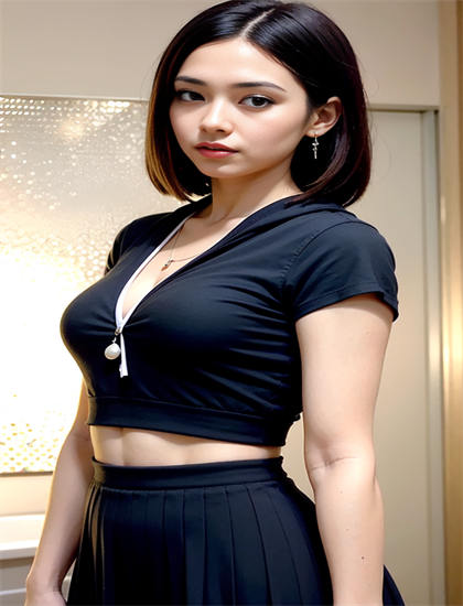 从表演艺术看山海夏味：的视觉特效与美术设计 认识表演艺术的价值