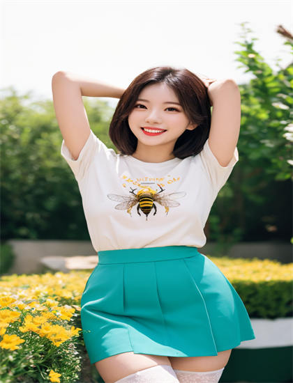 重新认识《遥不可及》的创作历程与幕后花絮——商业与艺术的平衡