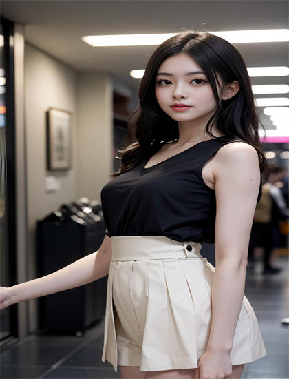 紧急救援剧情发展轨迹史诗级的：转折点与高潮部分详细分析